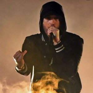 Why I Rap?