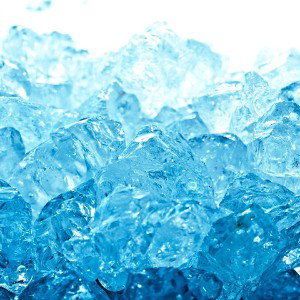 Ice Gangz