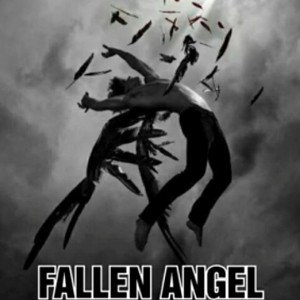 Fallen Angel - S1N3 feat. ThaJoker