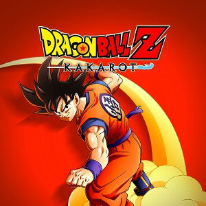 DBZ bars