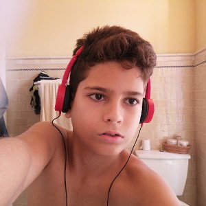 nik furia