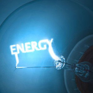 Energy 