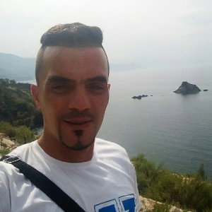 farid bara
