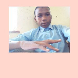 after life feat mr scenario