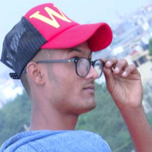 pyar chaiya scha yarr chaiya