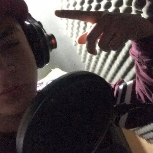 Gangsta