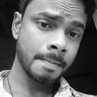 jubaan