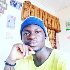 mboko freestyle 237🇨🇲