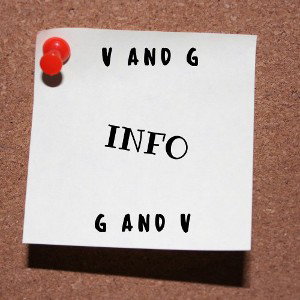 INFO feat Venom 🕸🕷