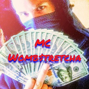 Tha $tretcha