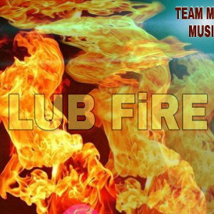 Gadzoman ft Lub Fire~ Tisutine ngoma dzakunetsa