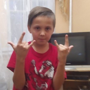 NUBIK HAS