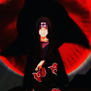 uchiha 