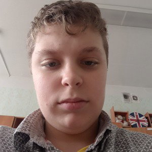 Развчения и действие