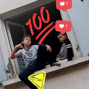 la banal 