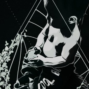 Bay-Z (14:32:29)