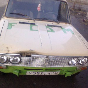 Глупость