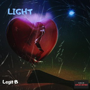 Light 