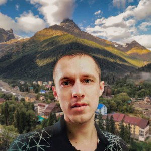 Alex Prize-Жизнь Не Подарок