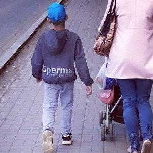 возня зевак