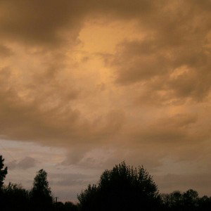 Apocalypse_Myrasake 
