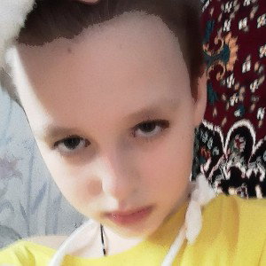 музыкант рока