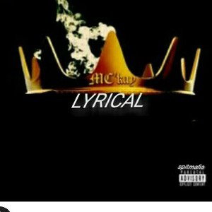 CHEDDA RIPPIN STORY