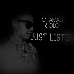 just listen