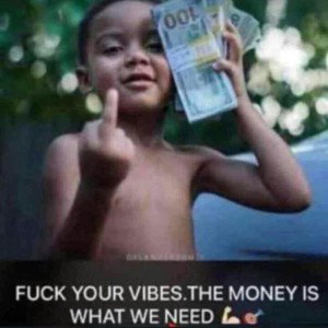 lil x swizzy_-remix(remix:melody)