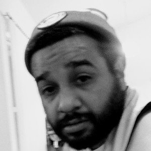 jus spittin