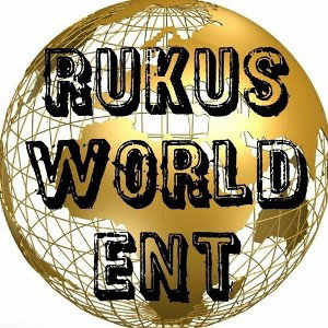 rukus1_california-wassup-wassup-cover-by-asap-rocky