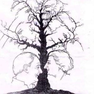 Le crei
