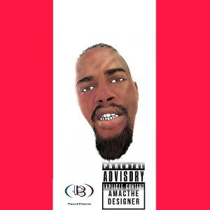 amacthedesigner highest FT Fiend - 9:21:20, 12.25 PM