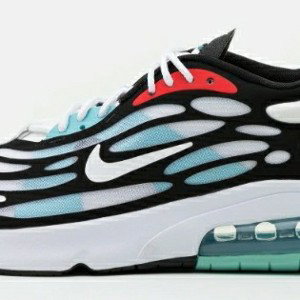 air max mon pote