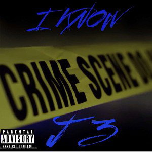 J3-I Know