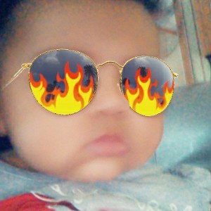 fire