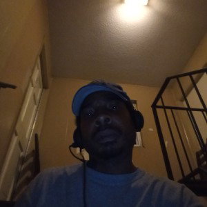 Good as You (Instrumental Version Originally Performed by Kane Brown)