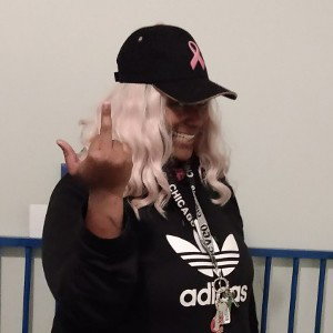 str8 Fire