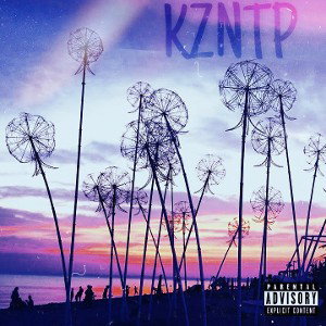 KZNTP