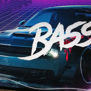 BASS BASS ЭЙ