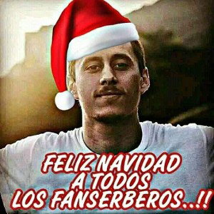 Rap Estilo Canserbero