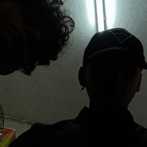 hardtrap