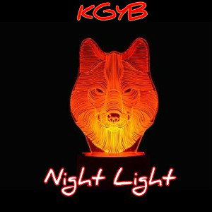 Night Light