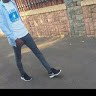 NR7 HIS SONG
