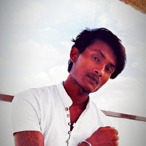 Anurag hun