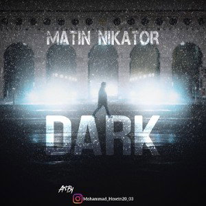 DARK