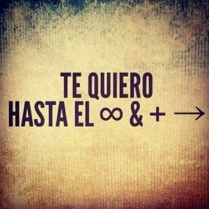 NANDO JOTA 23 - TE QUIERO 