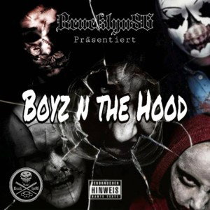 BoyzNdaHood