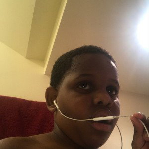 Call me Dr.Dre (17:45)