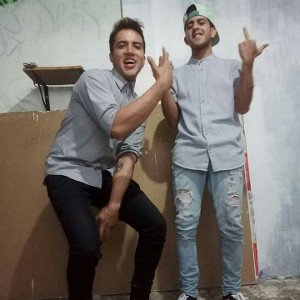 💥la ice haus😥